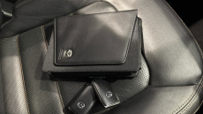 Mazda CX-5 2.2d Sport 5dr Auto Diesel Estate